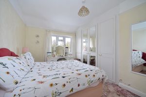 Photo 12- click for photo gallery